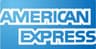 American Express