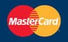 MasterCard