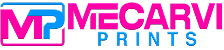Mecarvi
