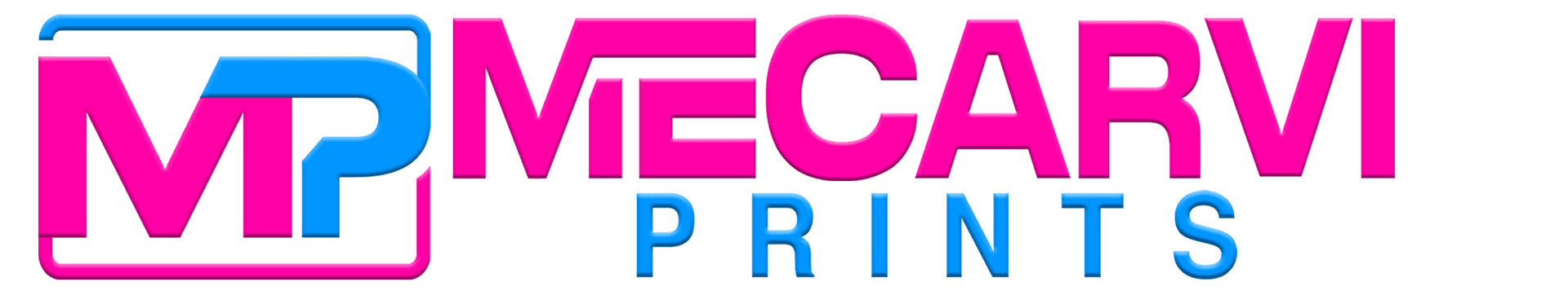 Mecarvi Prints